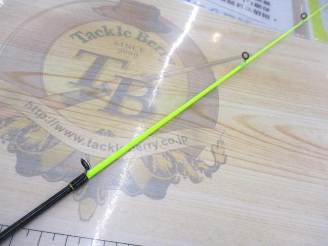 ソルパラ SPX-S902STY