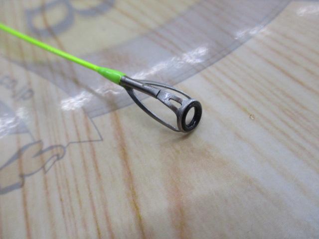 ソルパラ SPX-S902STY