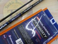 ソルパラ SPX-S902STY