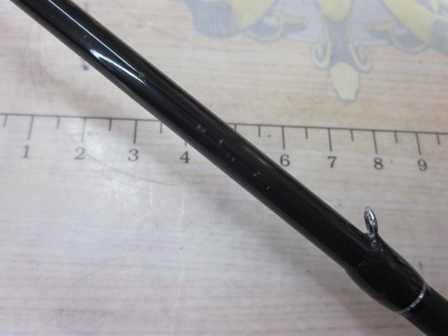 極技攻かぶせ 240