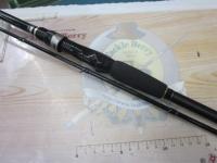 極技攻かぶせ 240