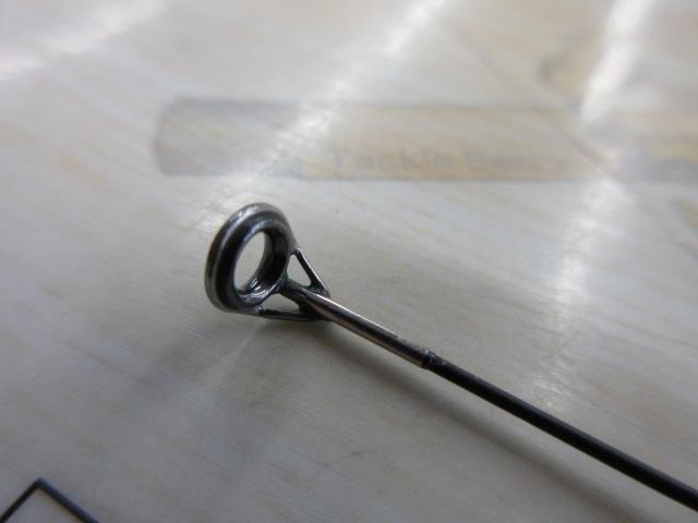 がま磯アテンダー 125-53