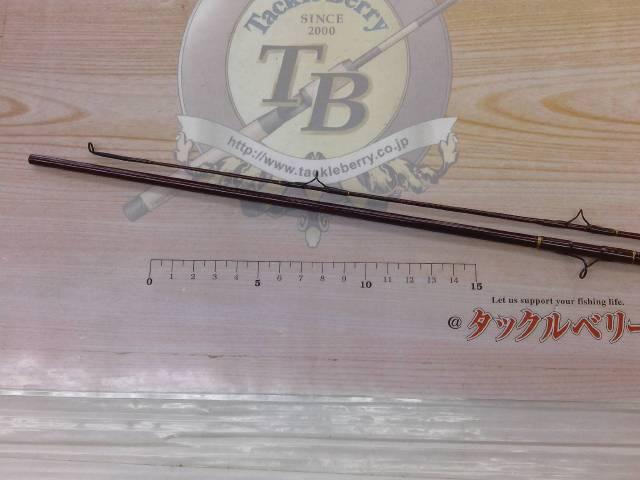 フライコンボ764#