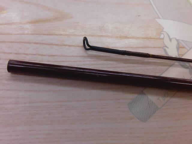 フライコンボ764#