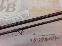 フライコンボ764#