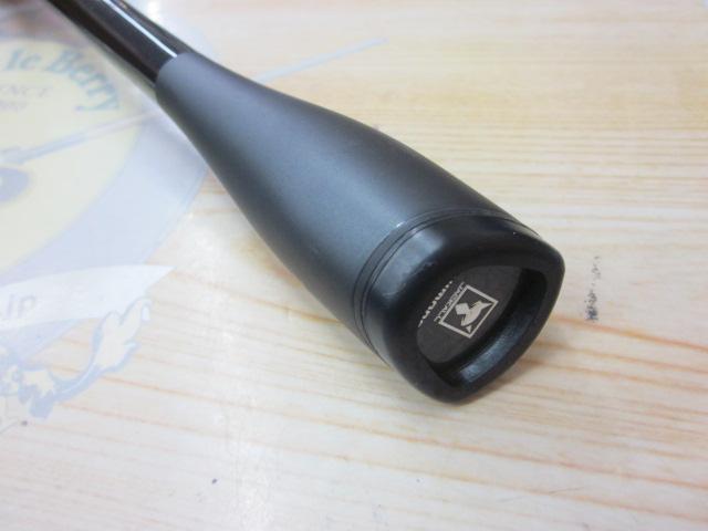 21ポイズングロリアス 168M-LM