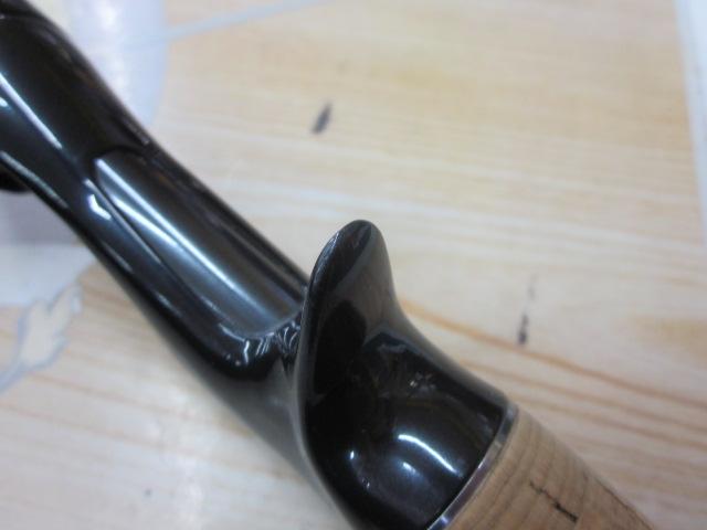 21ポイズングロリアス 168M-LM