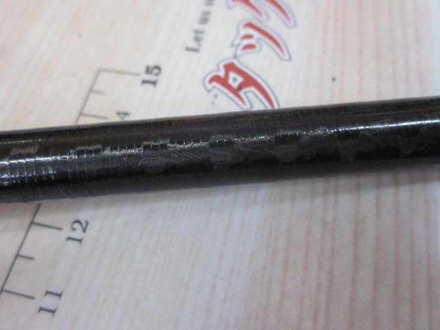 21ポイズングロリアス 168M-LM