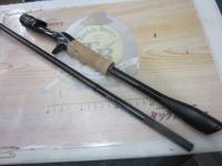 21ポイズングロリアス 168M-LM