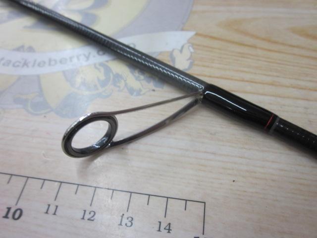 月下美人MX アジング510UL-S・N｜＠ベリーネット 日本最大新品中古釣具