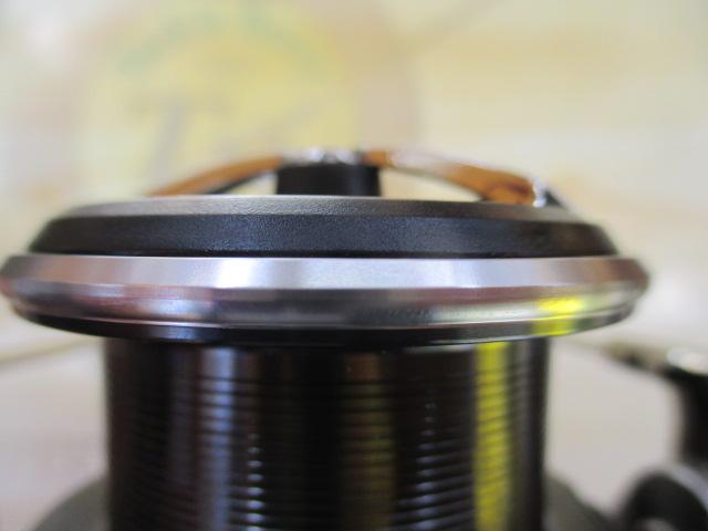 25カルディア LT4000-CXH