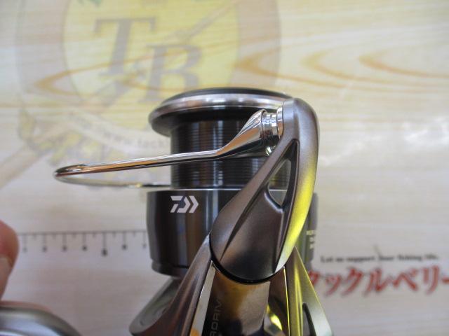 25カルディア LT4000-CXH