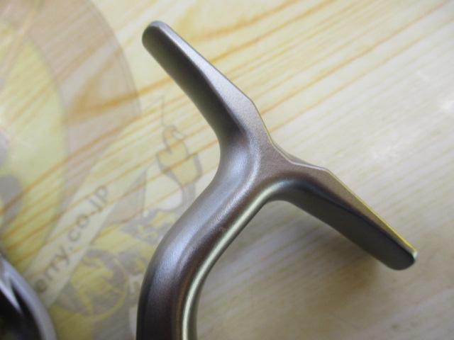 25カルディア LT4000-CXH