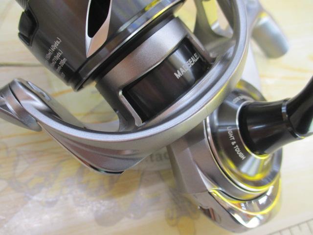 25カルディア LT4000-CXH