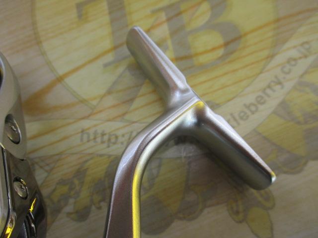 23ストラディック 4000MHG