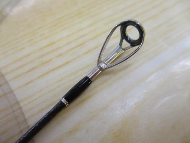 ダイナダートXR S83M+