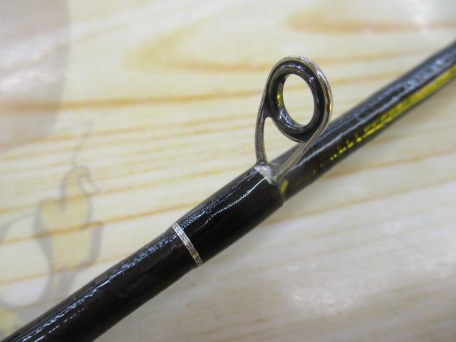 ダイナダートXR S83M+