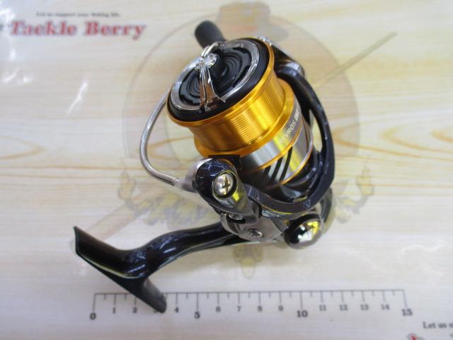 20レブロス LT1000S