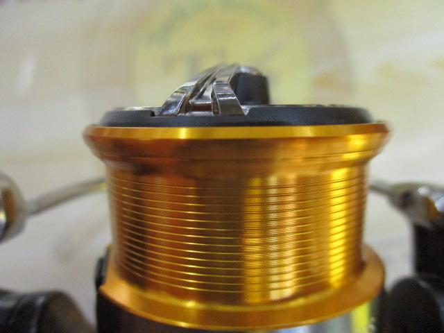 20レブロス LT1000S