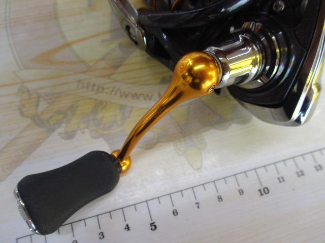 20レブロス LT1000S