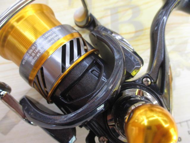 20レブロス LT1000S