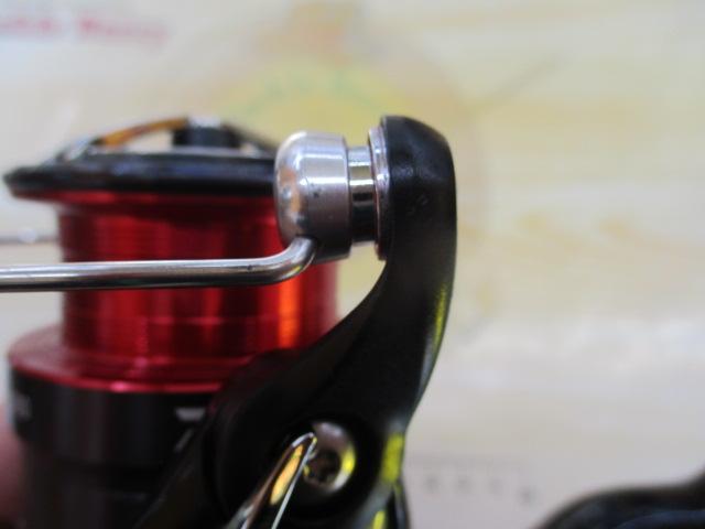 23アオリトライアルBR LT3000