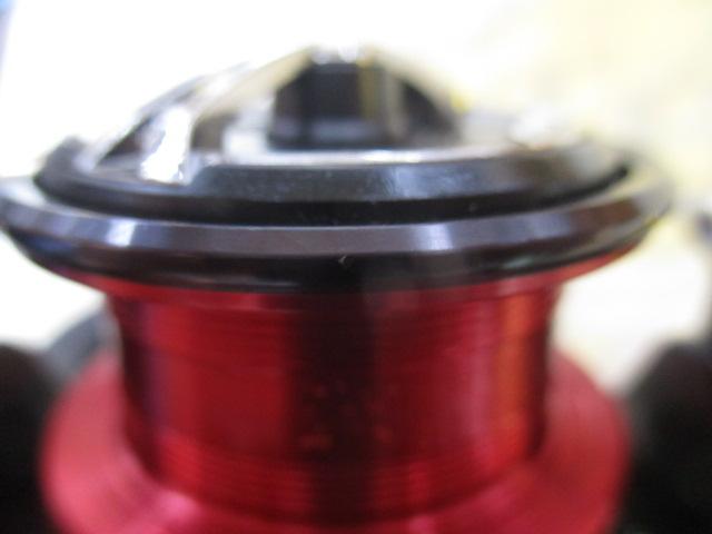 23アオリトライアルBR LT3000