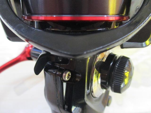 23アオリトライアルBR LT3000