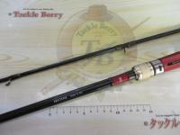 アナリスター ヒラメ M-255