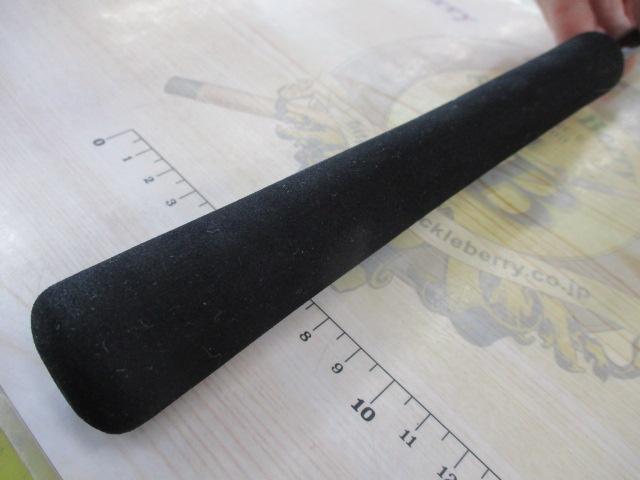 ラグゼスピードメタルオルタナ B67ML