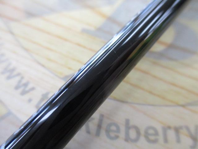 ラグゼスピードメタルオルタナ B67ML