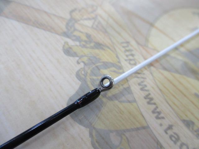 ラグゼスピードメタルオルタナ B67ML