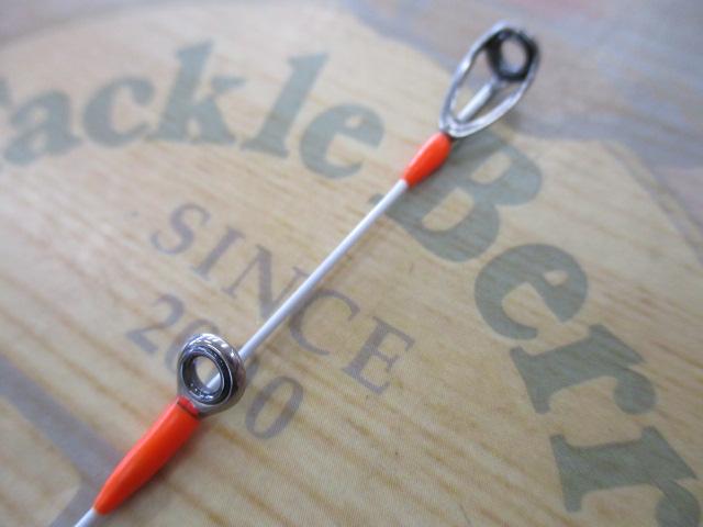 ラグゼスピードメタルオルタナ B67ML