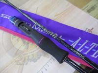 ラグゼスピードメタルオルタナ B67ML