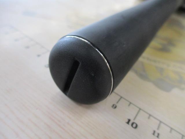 24スーパーゲームベイシス MH80-85Z