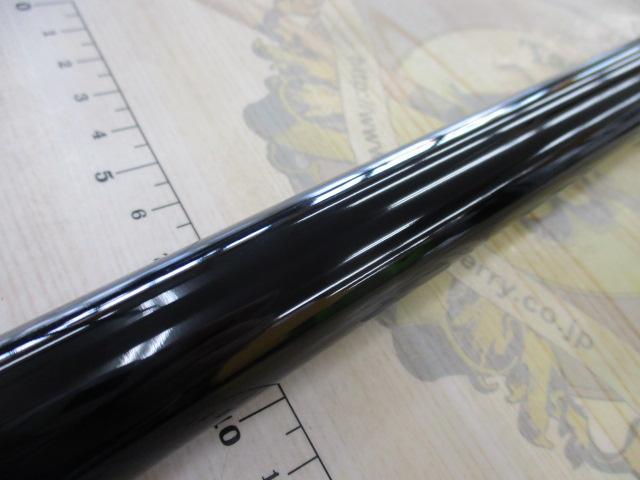 24スーパーゲームベイシス MH80-85Z