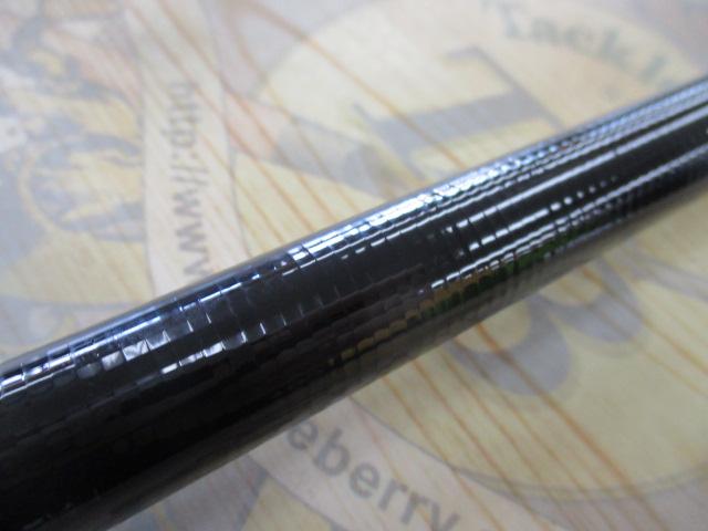 24スーパーゲームベイシス MH80-85Z