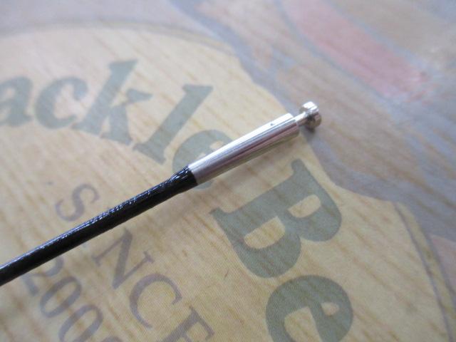 24スーパーゲームベイシス MH80-85Z