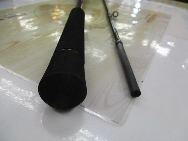 ソルパラ SPXJ-B190M/Tachi