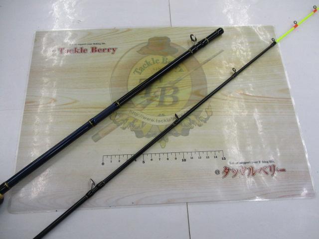 ソルパラ SPXJ-B190M/Tachi