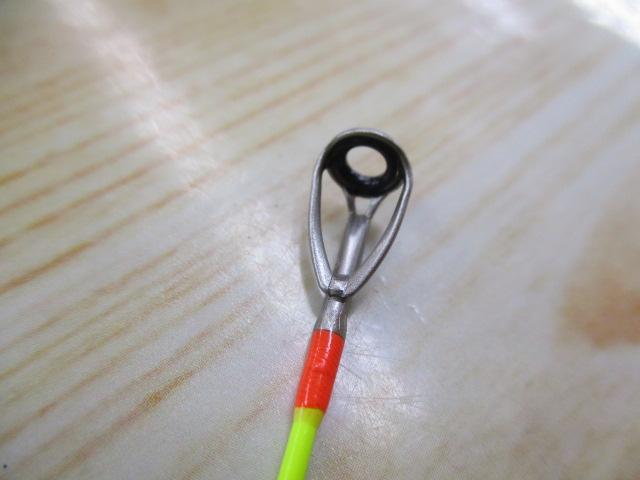 ソルパラ SPXJ-B190M/Tachi