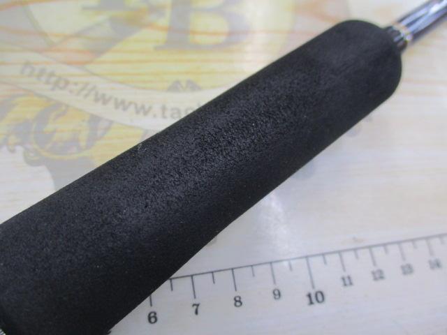 ソルパラ SPXJ-B190M/Tachi