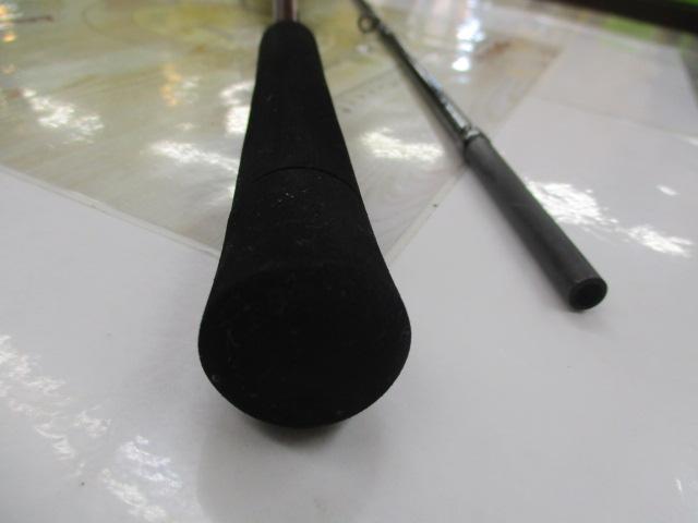 ソルパラ SPXJ-B180M/Tachi