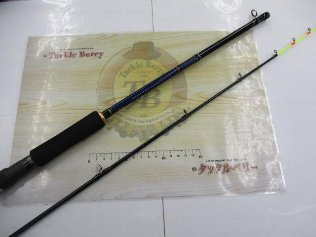 ソルパラ SPXJ-B180M/Tachi