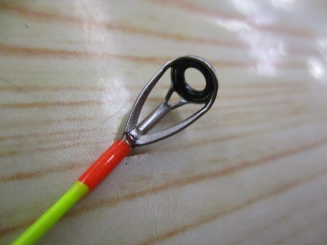 ソルパラ SPXJ-B180M/Tachi