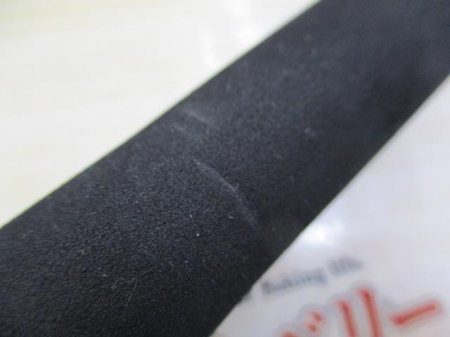 ソルパラ SPXJ-B180M/Tachi