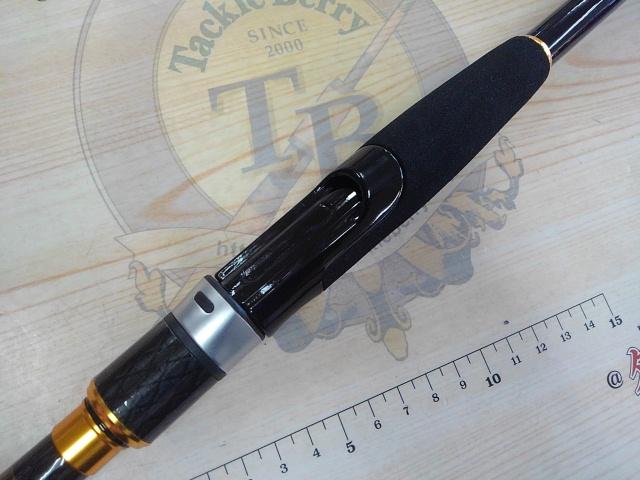 バーサタイルスティック VSM90