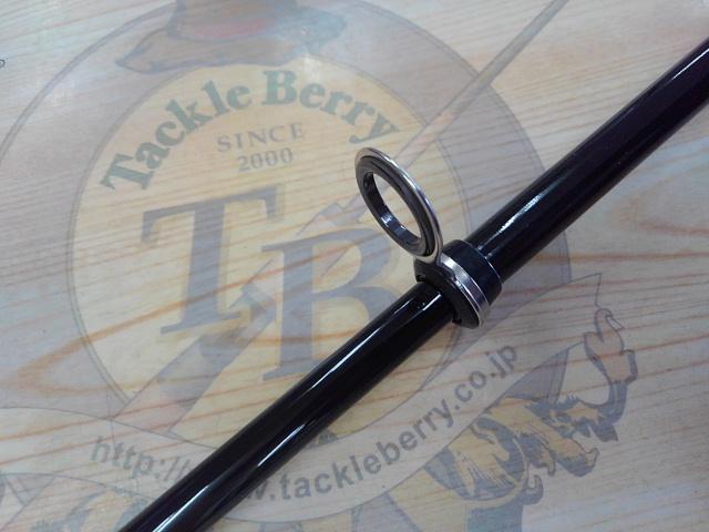 バーサタイルスティック VSM90