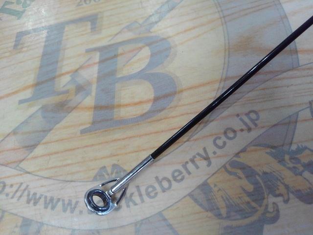 バーサタイルスティック VSM90