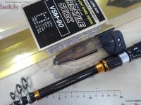 バーサタイルスティック VSM90